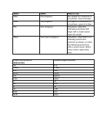 Poetry specific Vocabulary (2).docx